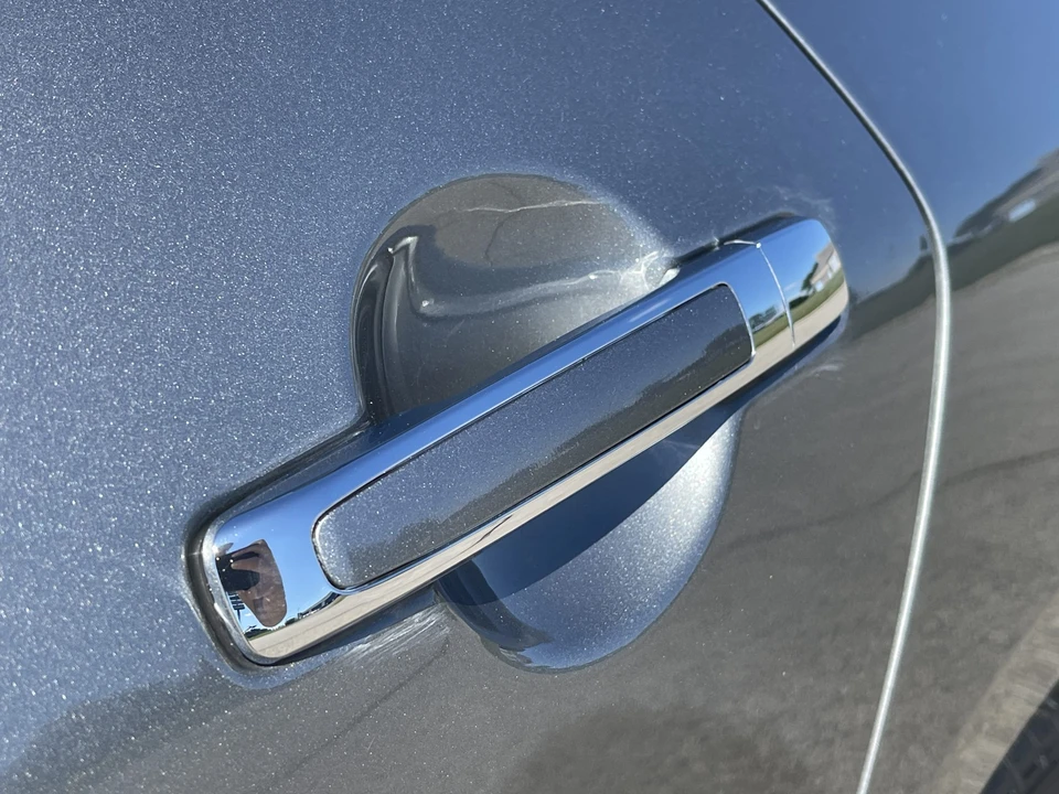 2006 Infiniti M 2nd Gen - Image 31 of 31