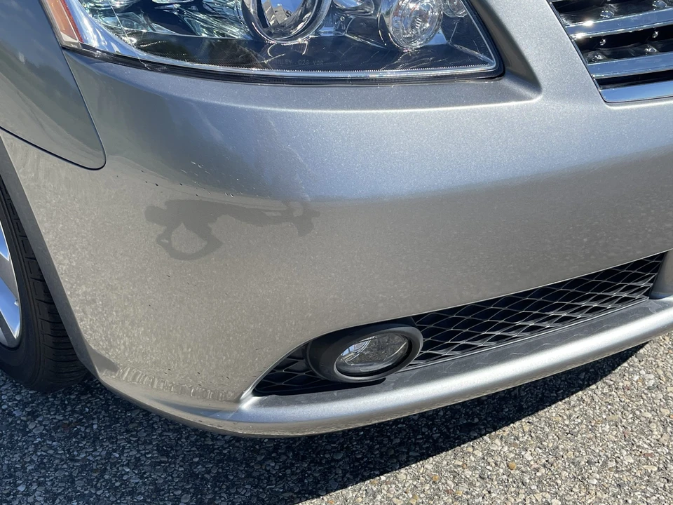 2006 Infiniti M 2nd Gen - Image 18 of 31