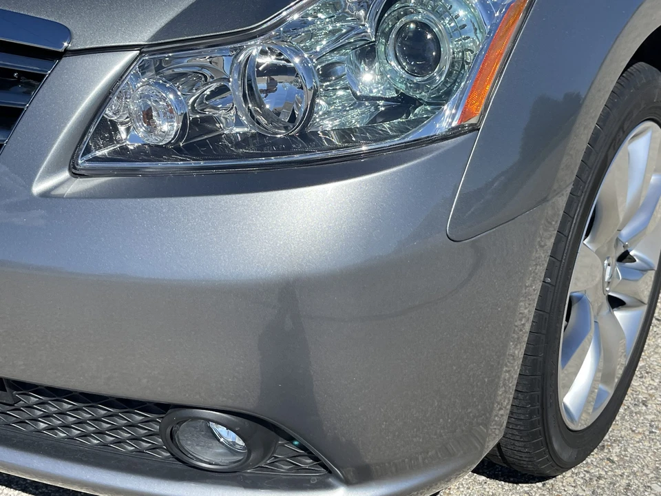 2006 Infiniti M 2nd Gen - Image 21 of 31