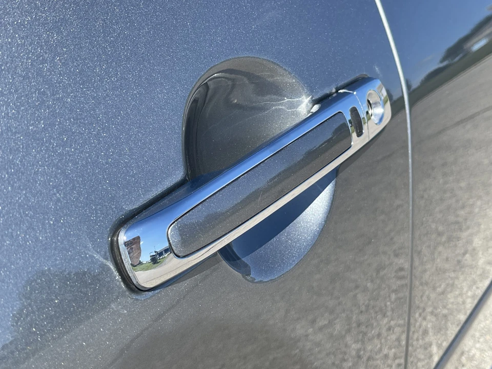 2006 Infiniti M 2nd Gen - Image 29 of 31