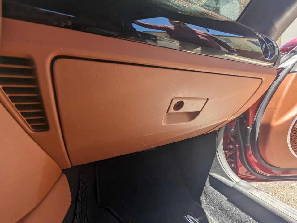 2006 Mazda NC MX-5 Miata - Image 27 of 31