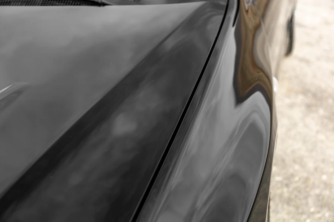 2006 Mitsubishi Lancer Evolution IX 8th Gen - Image 17 of 31