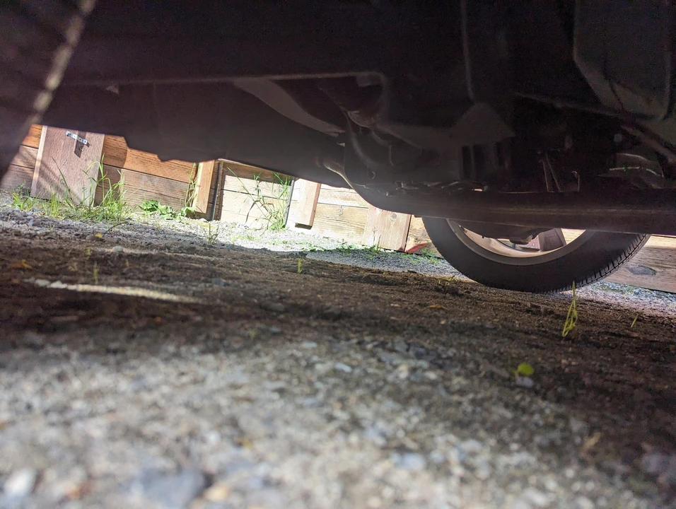 2006 Pontiac Solstice - Image 30 of 31