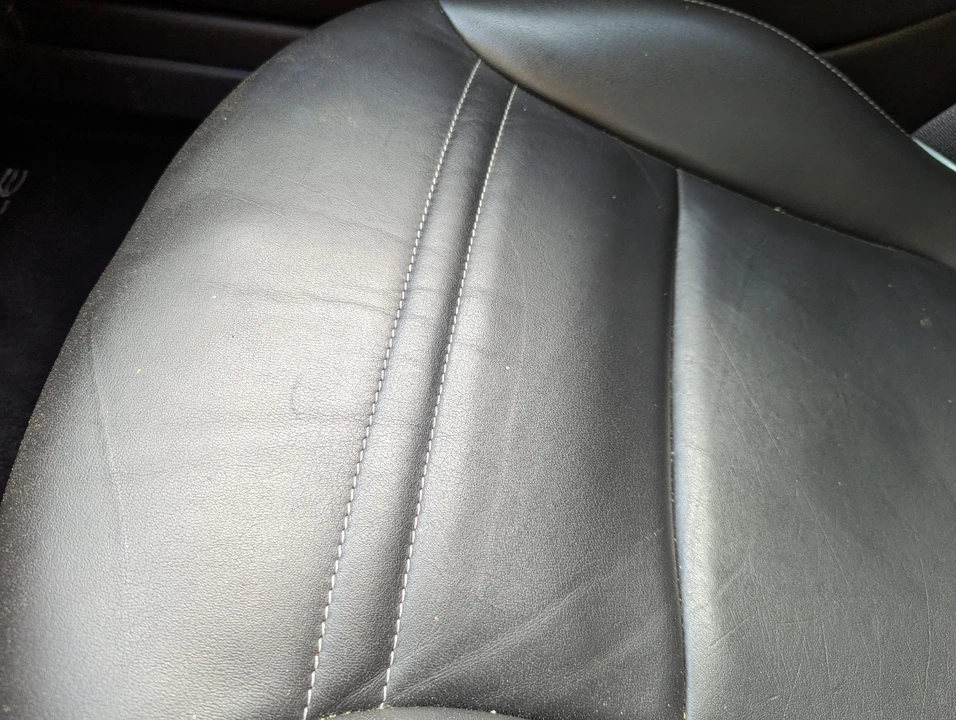 2006 Pontiac Solstice - Image 22 of 31