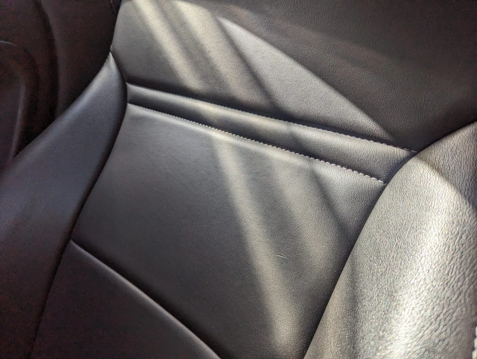 2006 Pontiac Solstice - Image 21 of 31