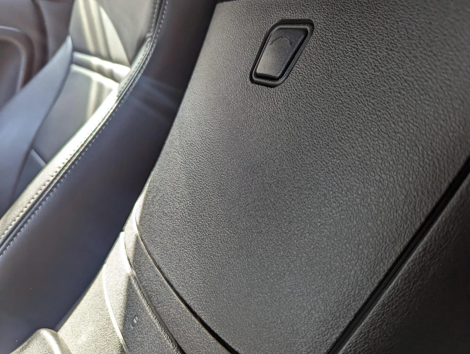 2006 Pontiac Solstice - Image 20 of 31