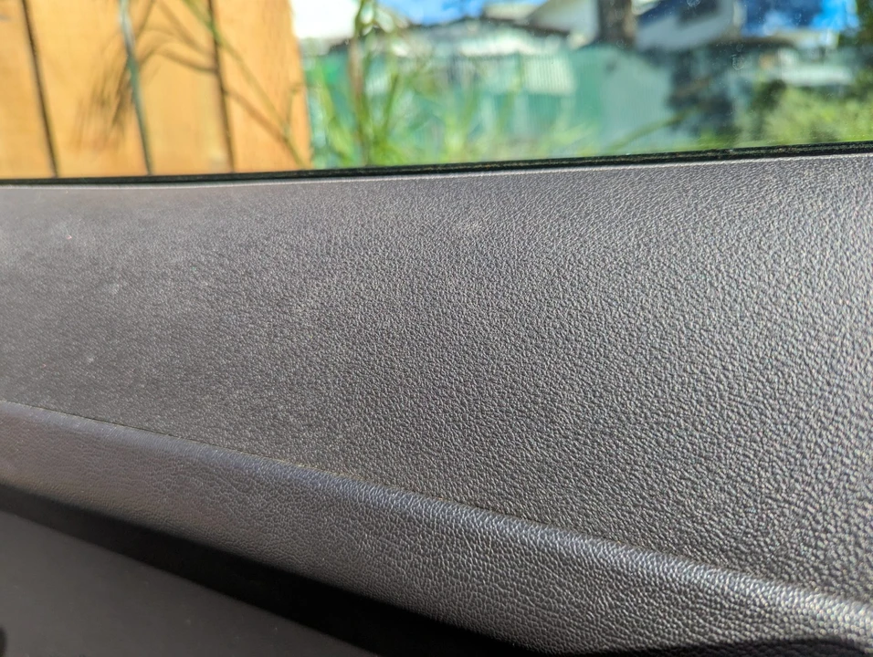 2006 Pontiac Solstice - Image 24 of 31