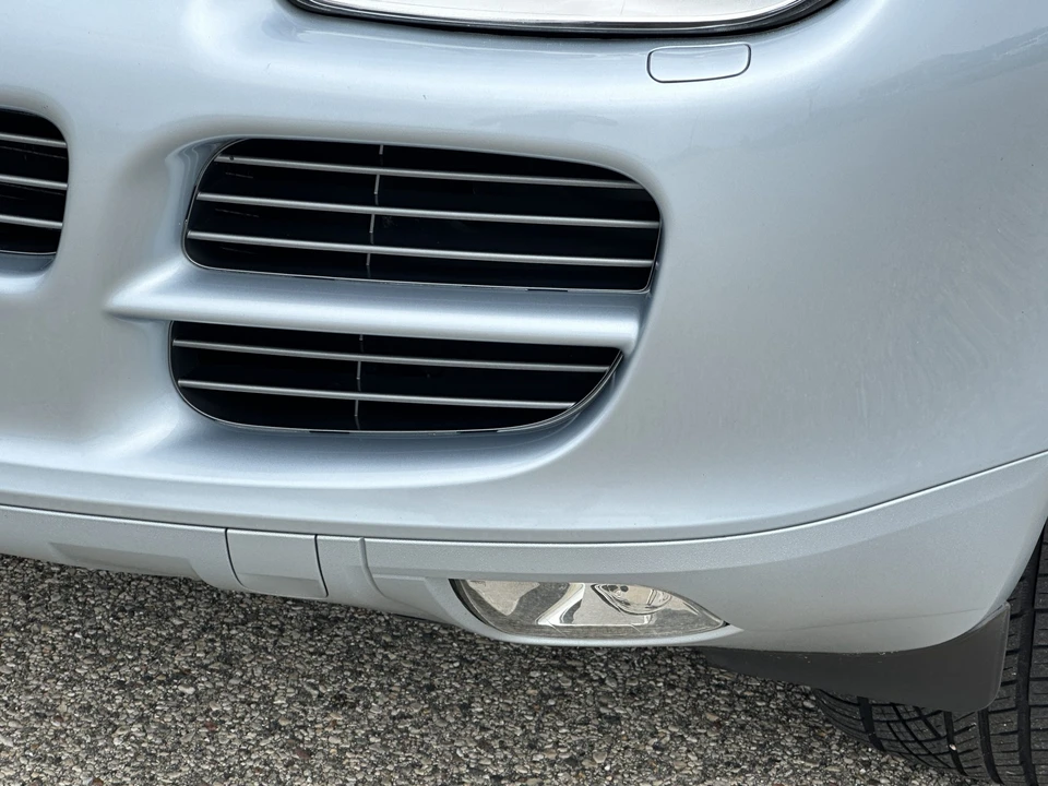 2006 Porsche 955/957 Cayenne S - Image 25 of 31
