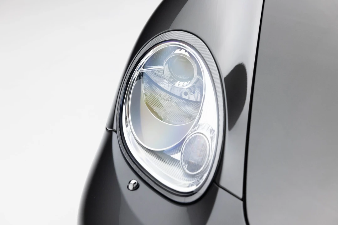 2006 Porsche 987 Cayman S - Image 19 of 31