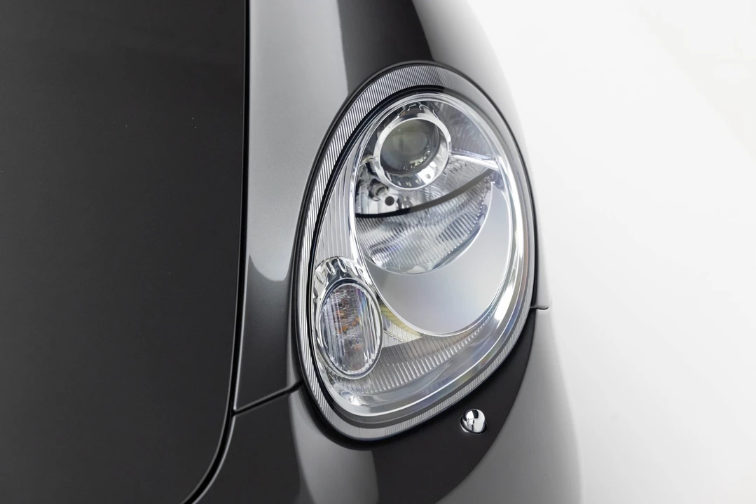 2006 Porsche 987 Cayman S - Image 20 of 31