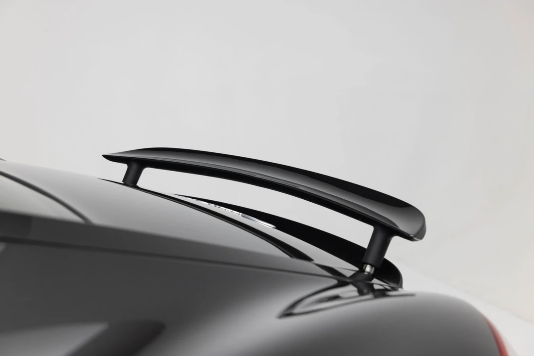 2006 Porsche 987 Cayman S - Image 26 of 31