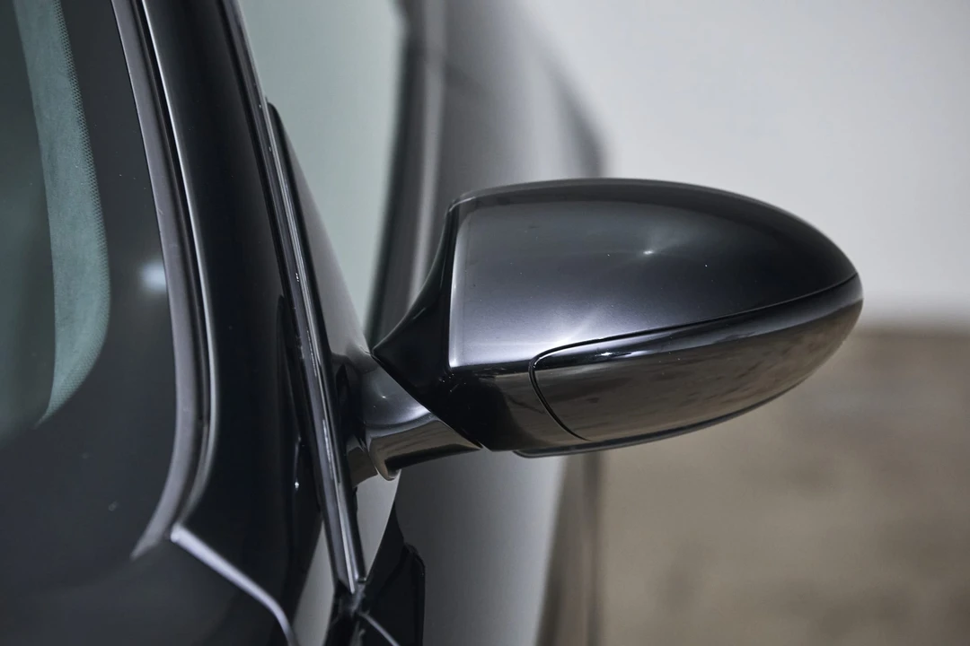 2007 BMW E63/E64 M6 - Image 25 of 31