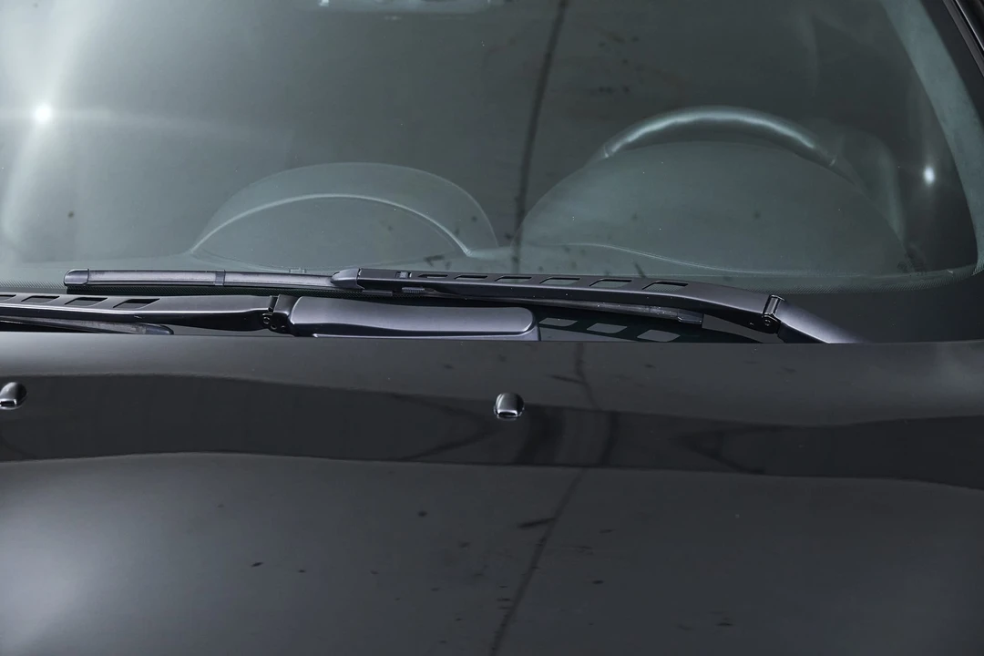 2007 BMW E63/E64 M6 - Image 24 of 31