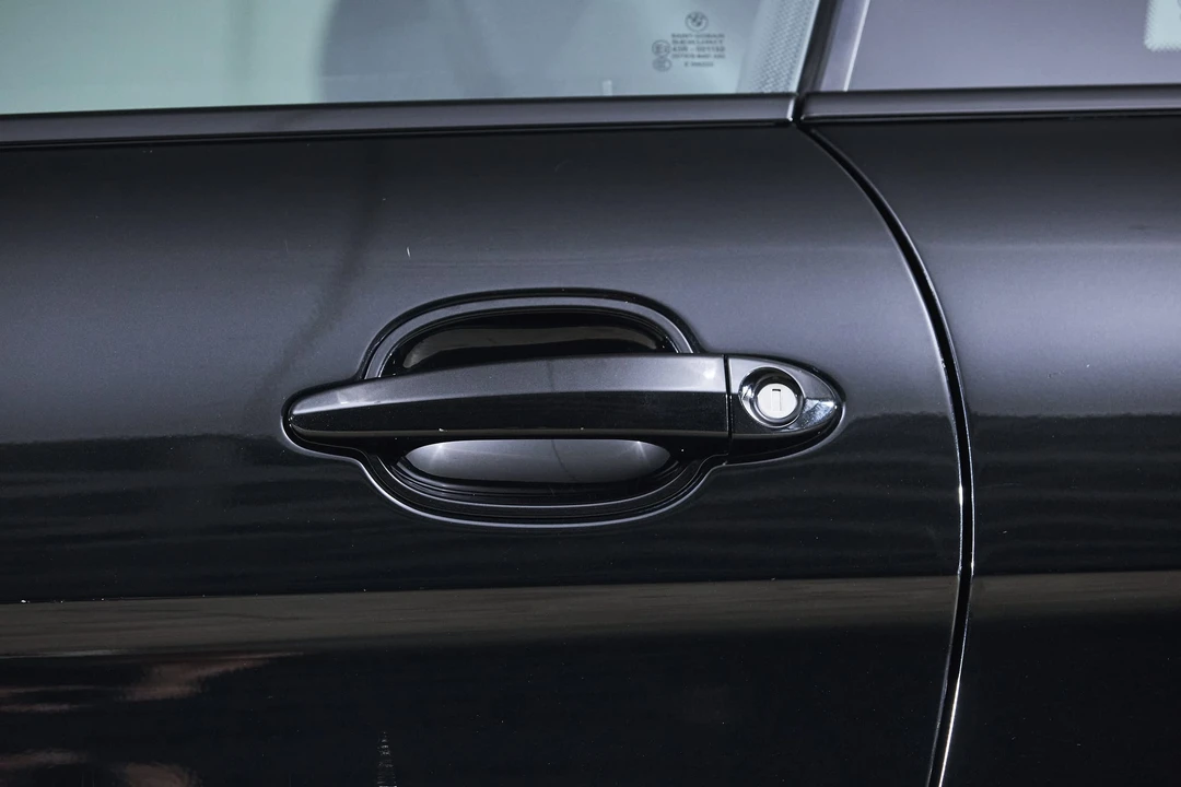 2007 BMW E63/E64 M6 - Image 26 of 31