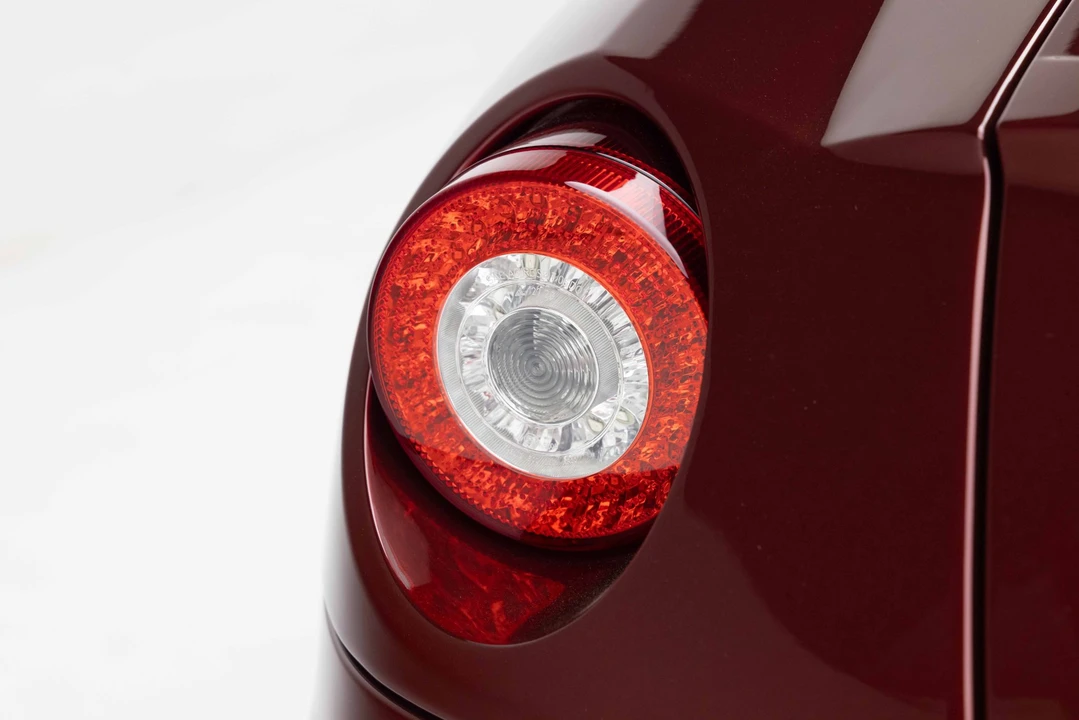 2007 Ferrari 599 GTB Fiorano - Image 18 of 31