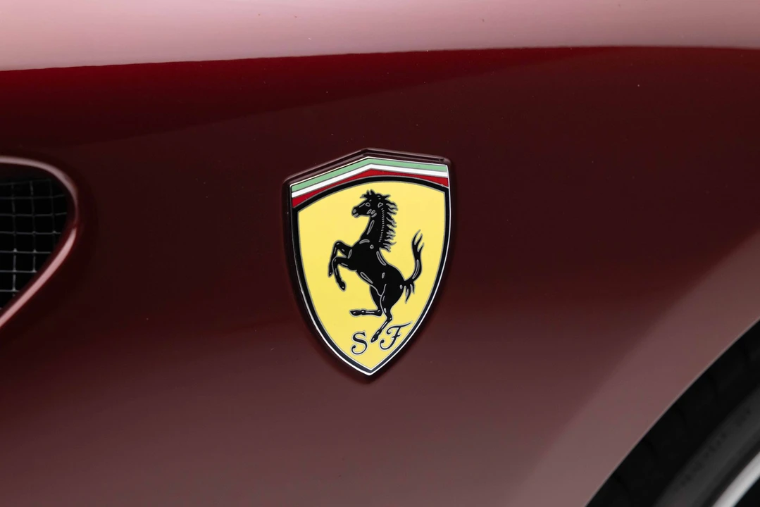 2007 Ferrari 599 GTB Fiorano - Image 20 of 31