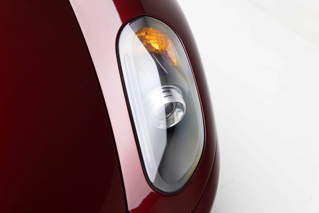2007 Ferrari 599 GTB Fiorano - Image 15 of 31
