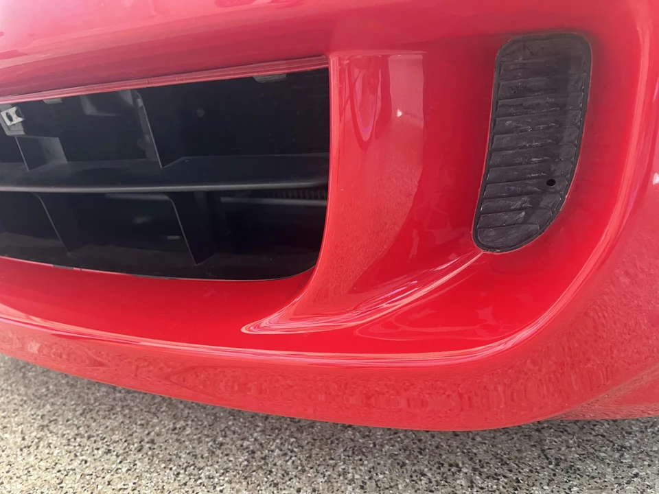 2007 Honda AP2 S2000 - Image 28 of 31