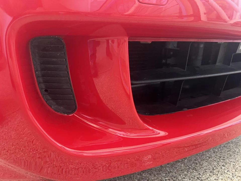 2007 Honda AP2 S2000 - Image 30 of 31