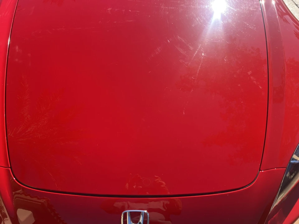 2007 Honda AP2 S2000 - Image 19 of 31