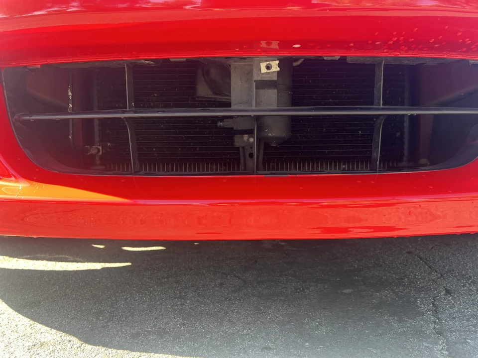 2007 Honda AP2 S2000 - Image 29 of 31