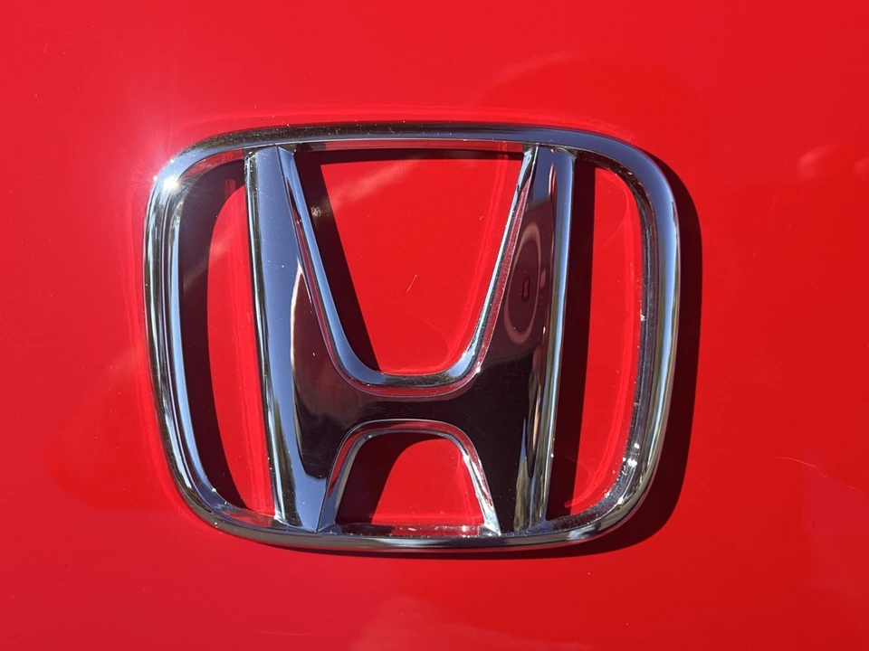 2007 Honda AP2 S2000 - Image 22 of 31