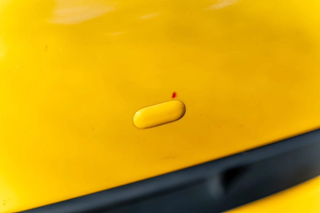 2007 Honda AP2 S2000 - Image 31 of 31