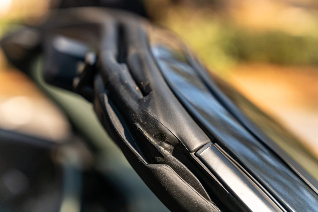 2007 Honda AP2 S2000 - Image 20 of 31