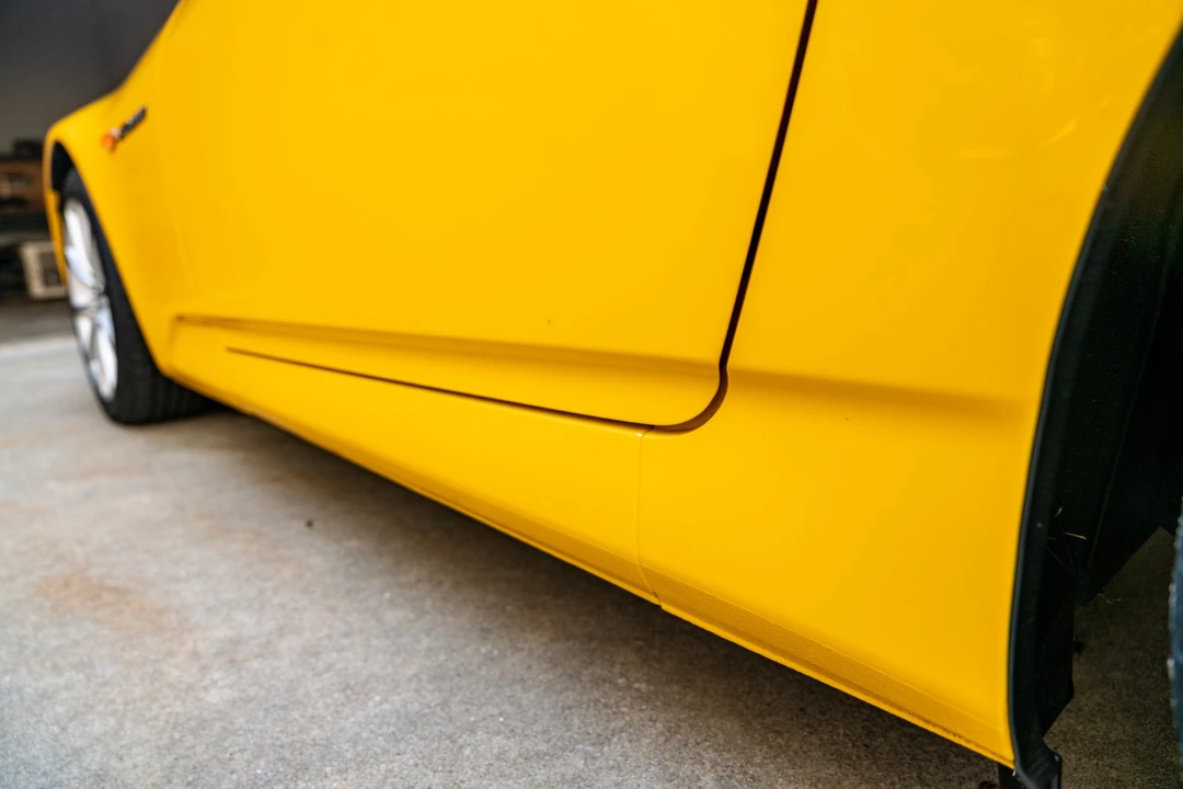 2007 Honda AP2 S2000 - Image 18 of 31