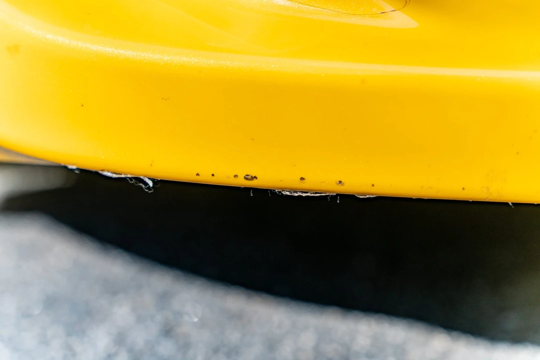 2007 Honda AP2 S2000 - Image 30 of 31