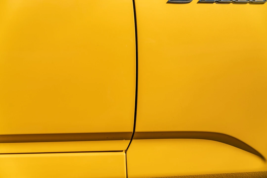 2007 Honda AP2 S2000 - Image 24 of 31