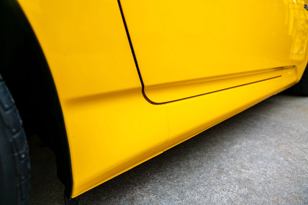 2007 Honda AP2 S2000 - Image 19 of 31
