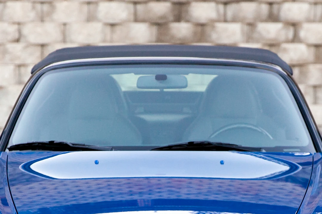 2007 Honda AP2 S2000 - Image 30 of 31