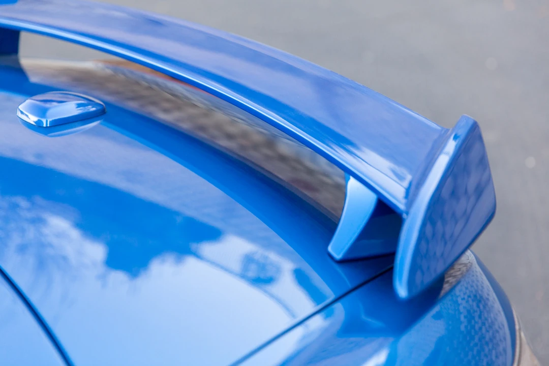 2007 Honda AP2 S2000 - Image 28 of 31