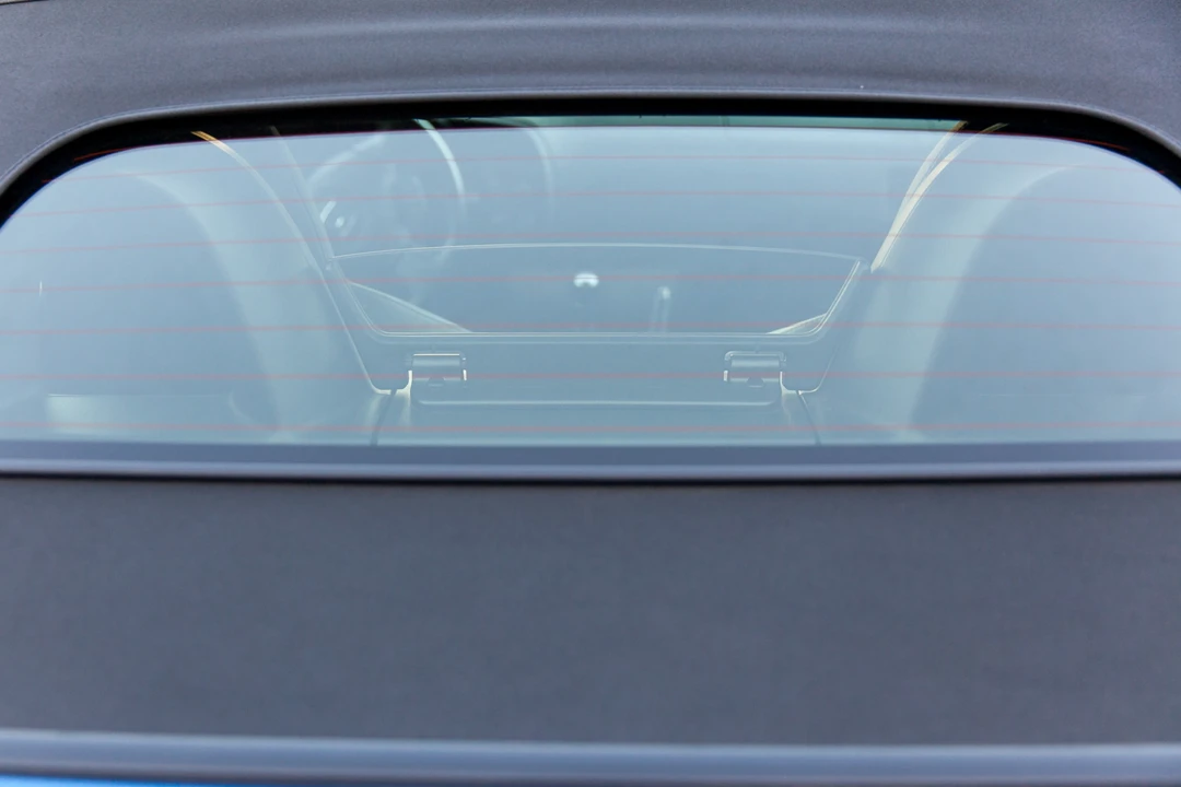 2007 Honda AP2 S2000 - Image 31 of 31