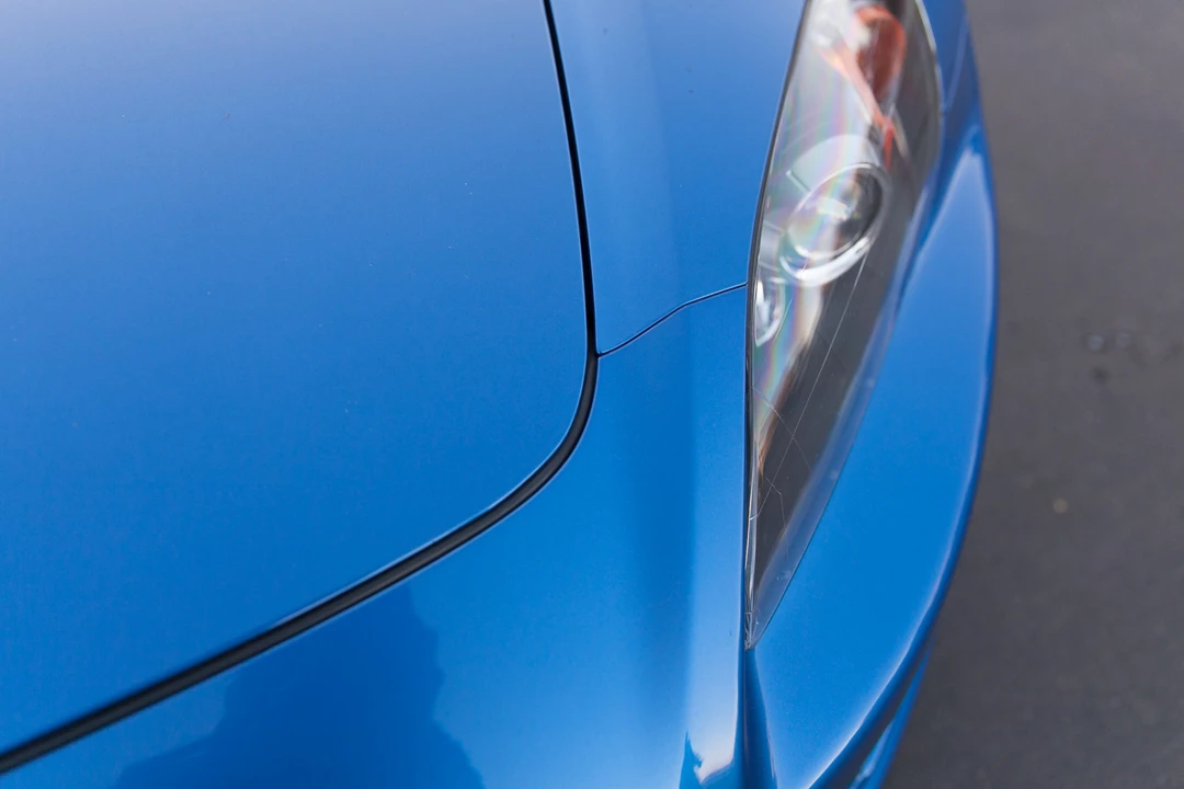 2007 Honda AP2 S2000 - Image 19 of 31