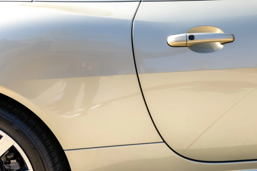 2007 Jaguar X150 XK - Image 30 of 31