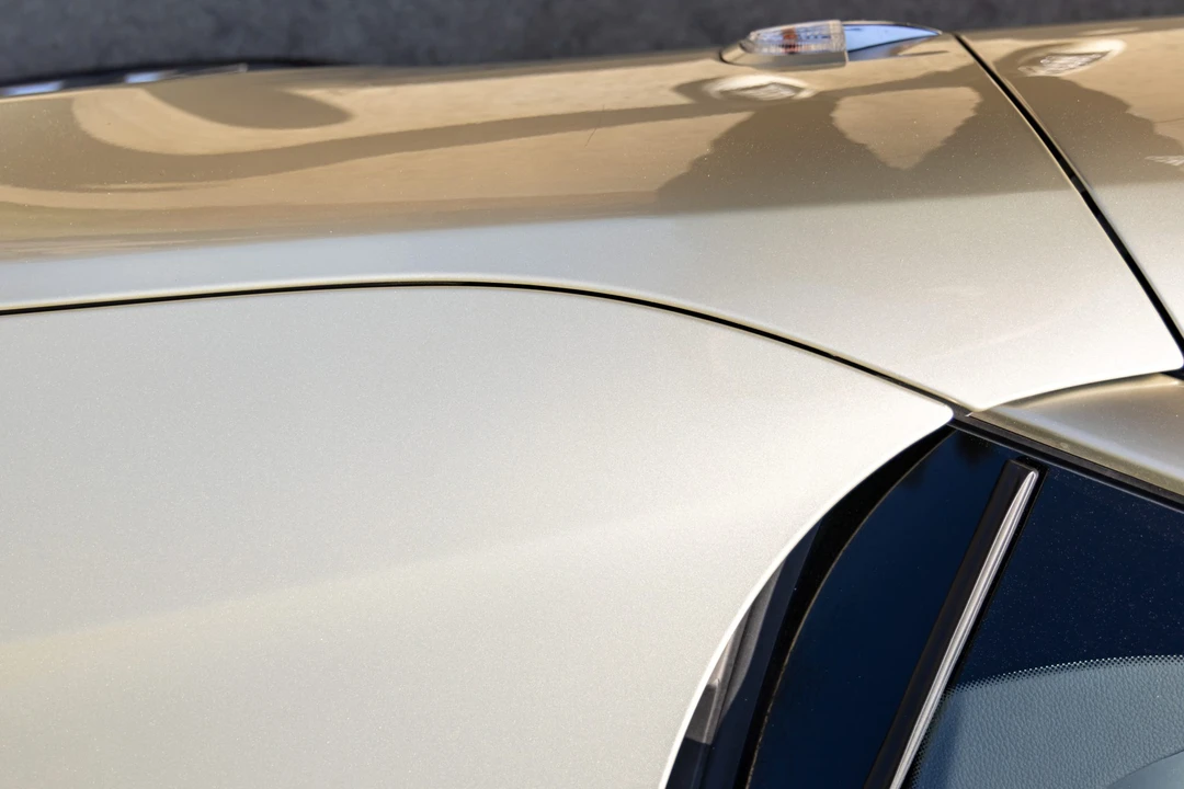 2007 Jaguar X150 XK - Image 29 of 31