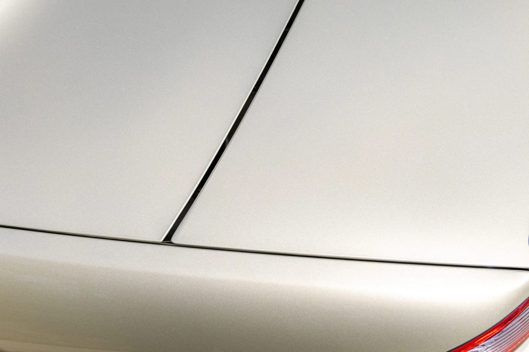 2007 Jaguar X150 XK - Image 28 of 31