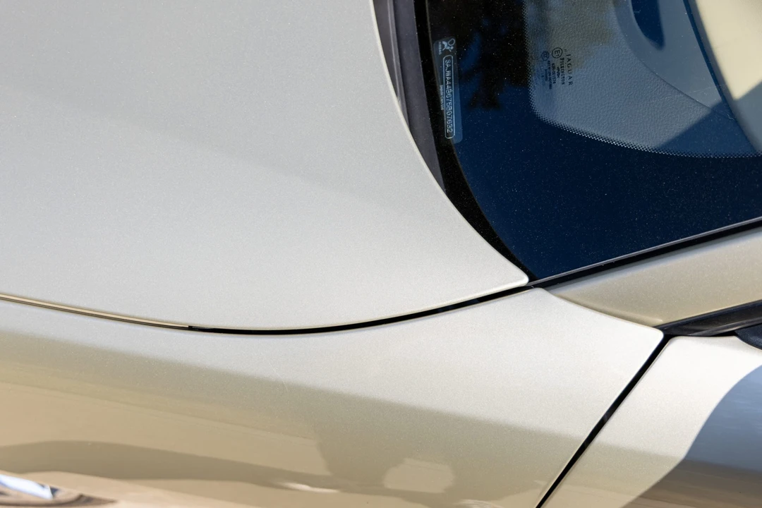 2007 Jaguar X150 XK - Image 27 of 31