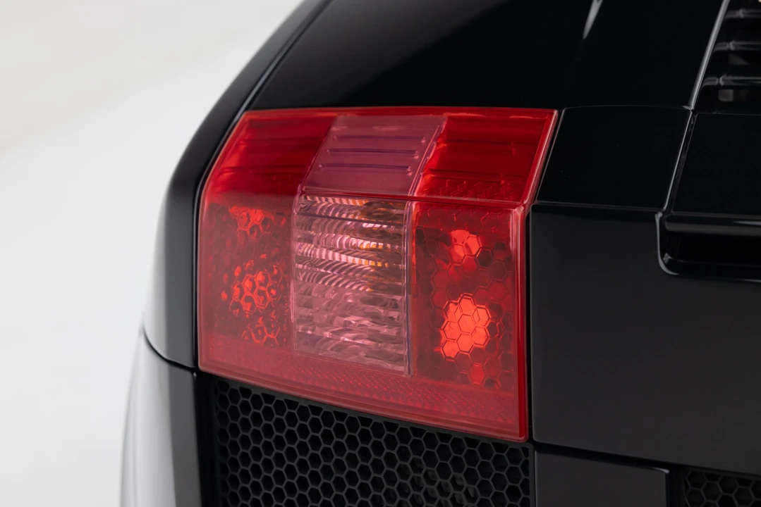 2007 Lamborghini Gallardo - Image 28 of 31