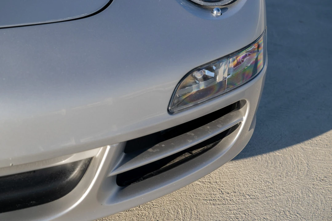 2007 Porsche 997 Carrera S - Image 23 of 31