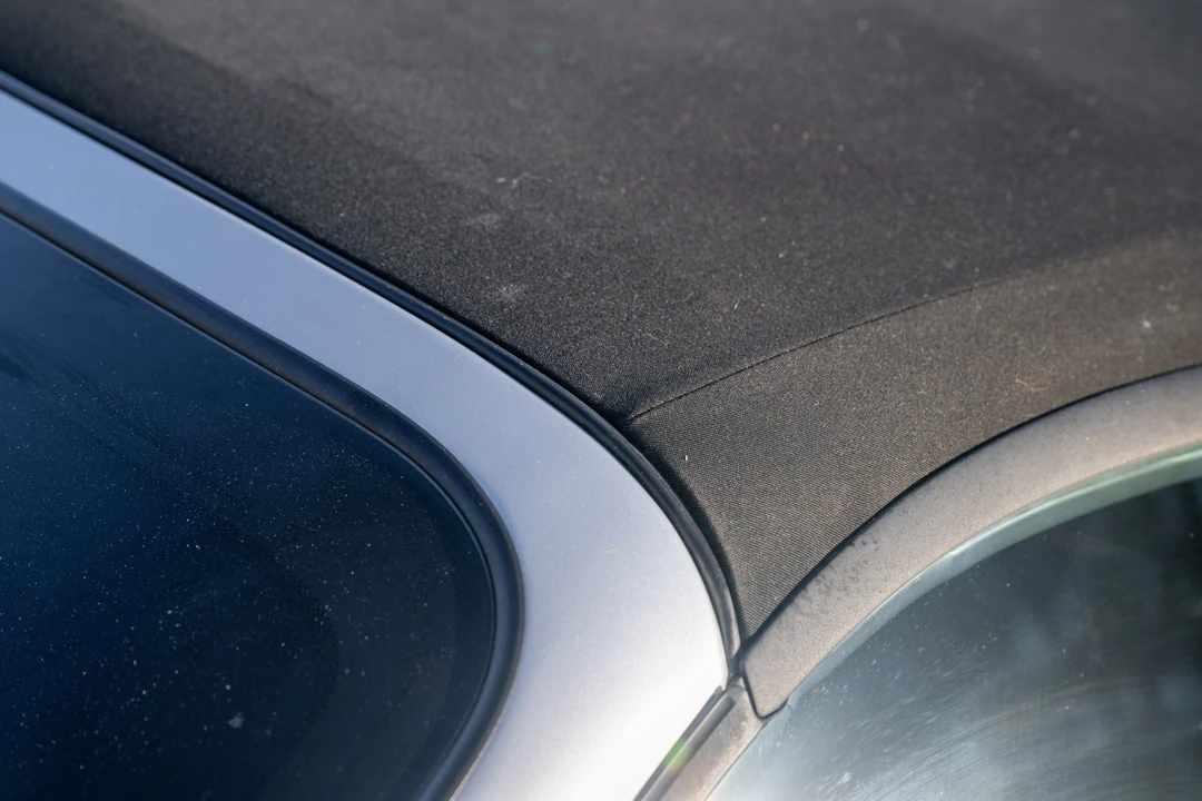 2007 Porsche 997 Carrera S - Image 31 of 31