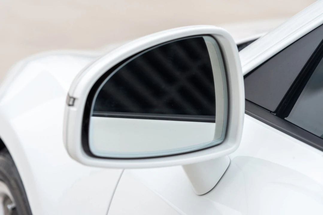 2008 Audi 42 R8 - Image 27 of 31