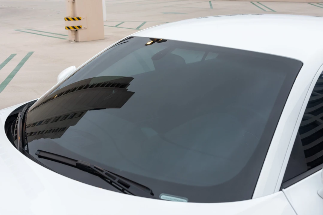 2008 Audi 42 R8 - Image 25 of 31