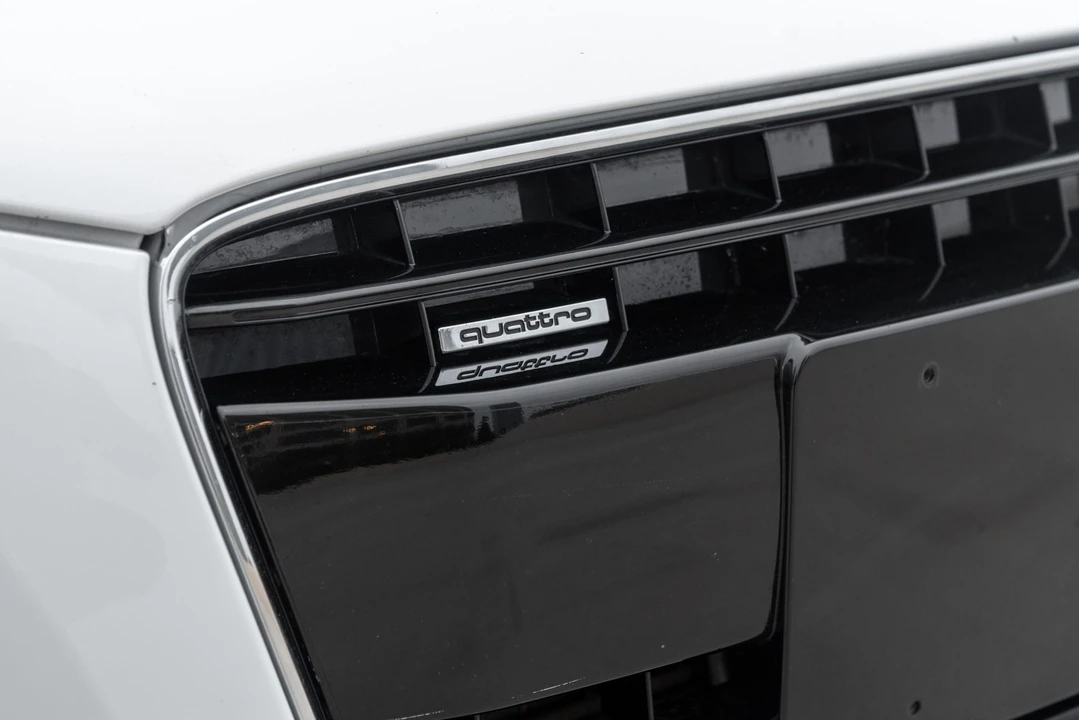 2008 Audi 42 R8 - Image 21 of 31