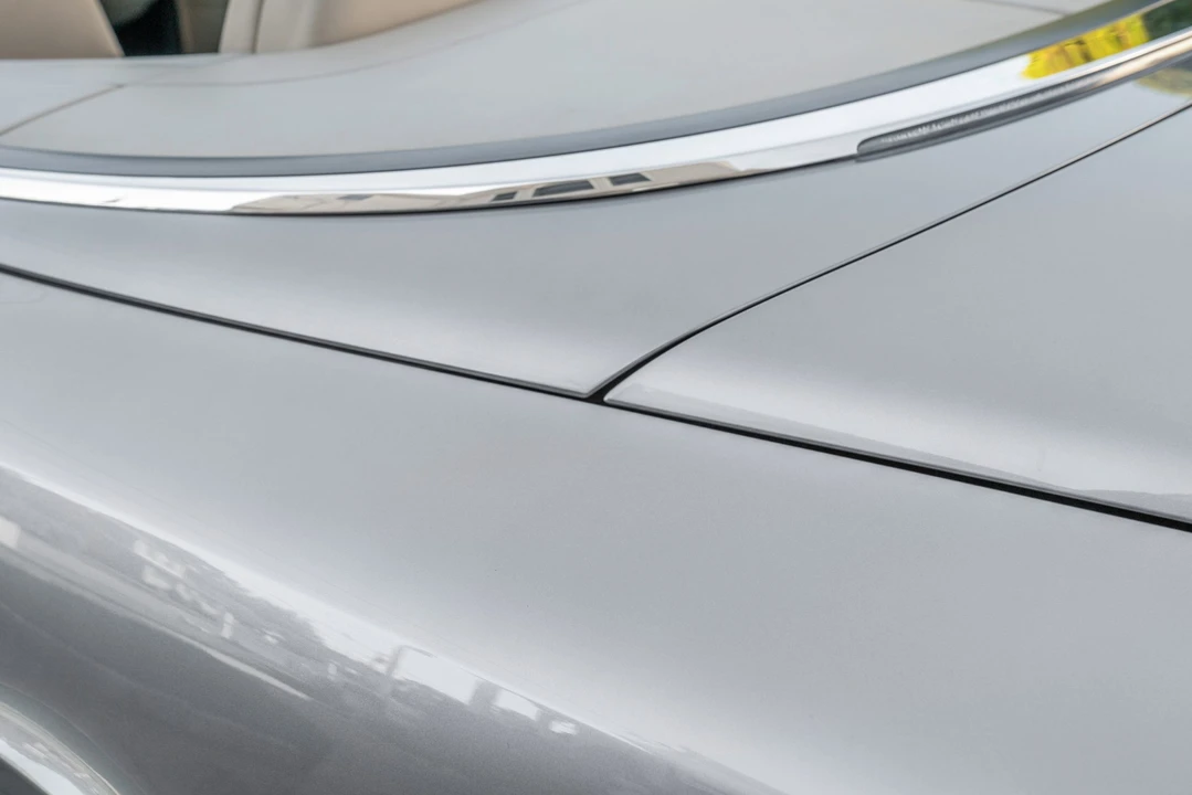 2008 Bentley Continental GTC - Image 29 of 31