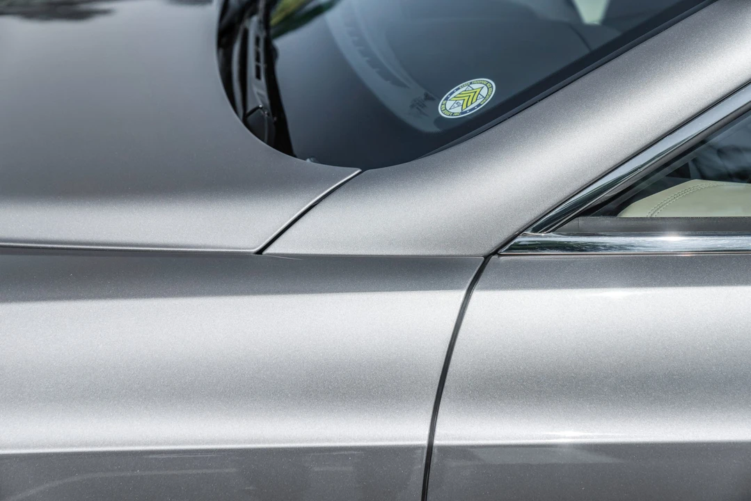 2008 Bentley Continental GTC - Image 27 of 31