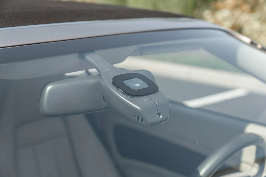 2008 Bentley Continental GTC - Image 30 of 31