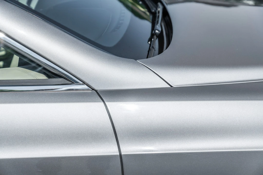 2008 Bentley Continental GTC - Image 28 of 31